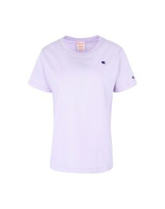 Футболка Champion Reverse Weave