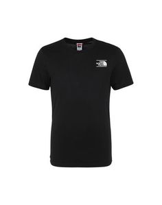 Футболка The North Face