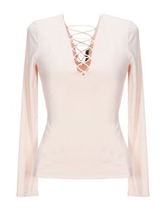 Футболка Guess BY Marciano