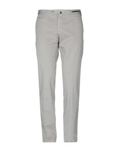 Повседневные брюки Pt01