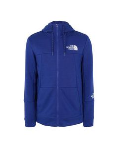 Толстовка The North Face