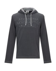 Толстовка Aeronautica Militare