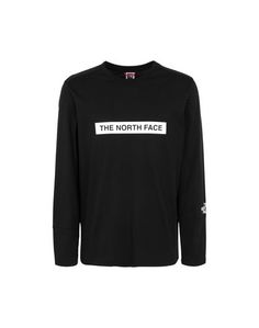 Футболка The North Face