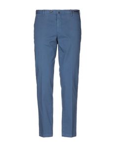 Повседневные брюки Pt01