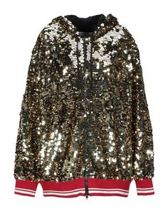 Куртка Msgm