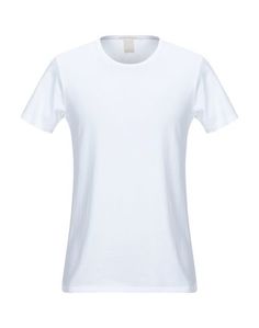 Футболка Scotch & Soda