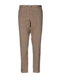 Повседневные брюки Pt01