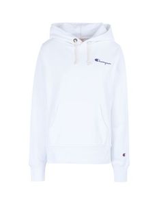 Толстовка Champion Reverse Weave