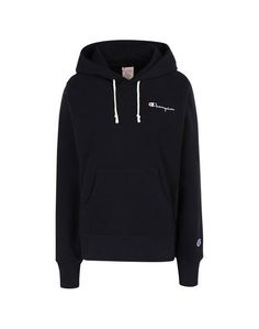 Толстовка Champion Reverse Weave