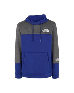 Толстовка The North Face