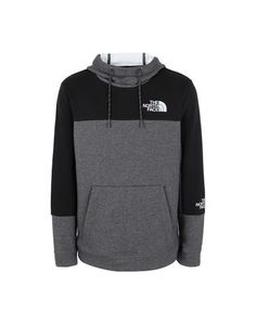 Толстовка The North Face