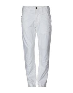 Повседневные брюки Armani Jeans