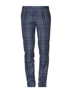 Повседневные брюки Pt01