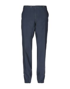 Повседневные брюки Pt01