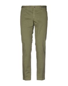 Повседневные брюки Pt01