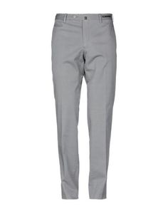 Повседневные брюки Pt01