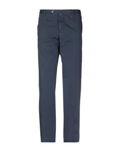 Повседневные брюки Pt01