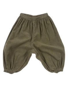 Повседневные брюки Bonton