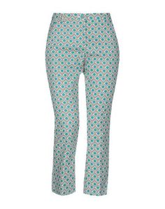 Повседневные брюки Weekend MAX Mara
