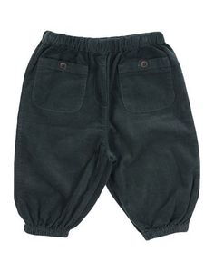 Повседневные брюки Bonton