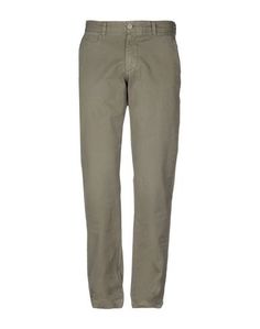 Повседневные брюки Woolrich