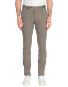 Повседневные брюки Pt01