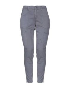 Повседневные брюки J Brand