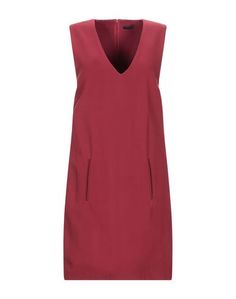 Короткое платье Pinko