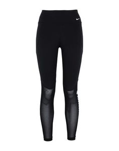 Легинсы Nike