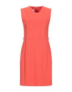 Короткое платье Annarita N Twenty 4H