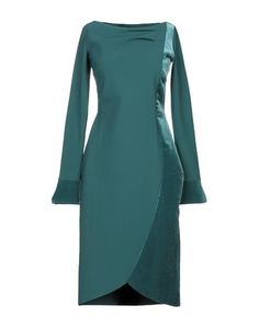 Платье до колена Chiara Boni LA Petite Robe