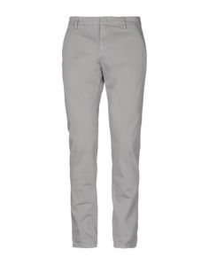 Повседневные брюки Dondup