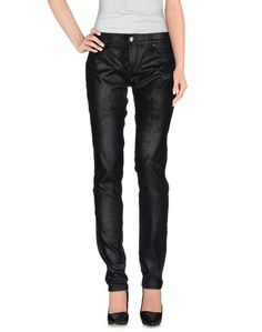 Повседневные брюки Armani Jeans