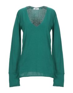 Свитер Alpha Studio