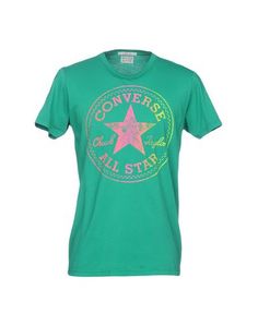 Футболка Converse ALL Star
