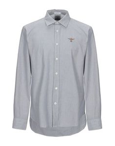 Pубашка Aeronautica Militare