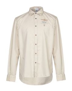 Pубашка Aeronautica Militare