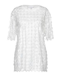 Блузка Carven