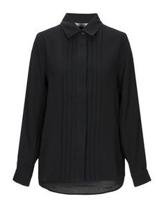 Pубашка Anonyme Designers
