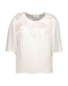 Блузка 3.1 Phillip Lim