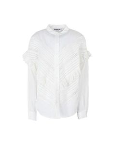 Pубашка Essentiel Antwerp
