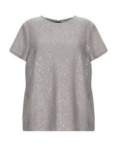 Свитер Brunello Cucinelli