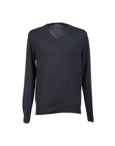 Изделие из кашемира Cruciani