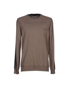 Свитер +39 Masq