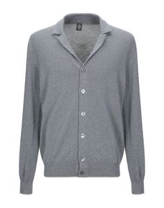 Кардиган Eleventy