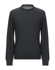 Свитер Dolce & Gabbana