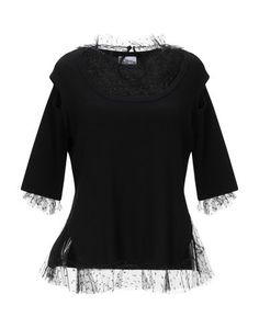 Свитер RED Valentino