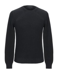 Свитер Vneck
