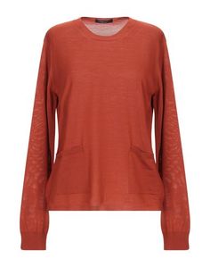 Свитер Roberto Collina