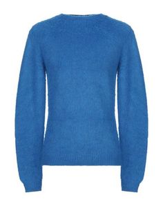 Свитер Officina 36